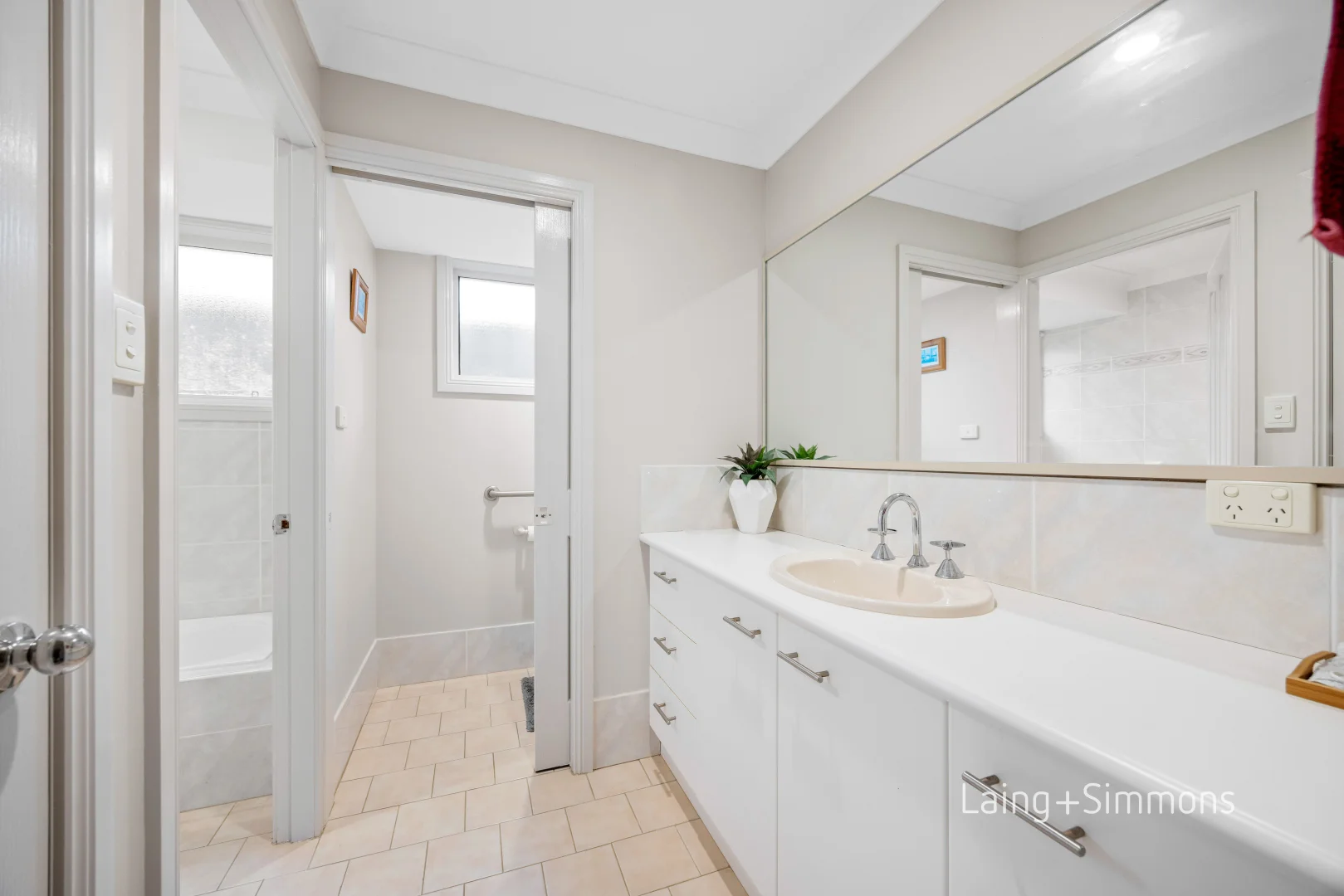 Additional image 14 of 12 Hanbury Lane, Port Macquarie NSW 2444