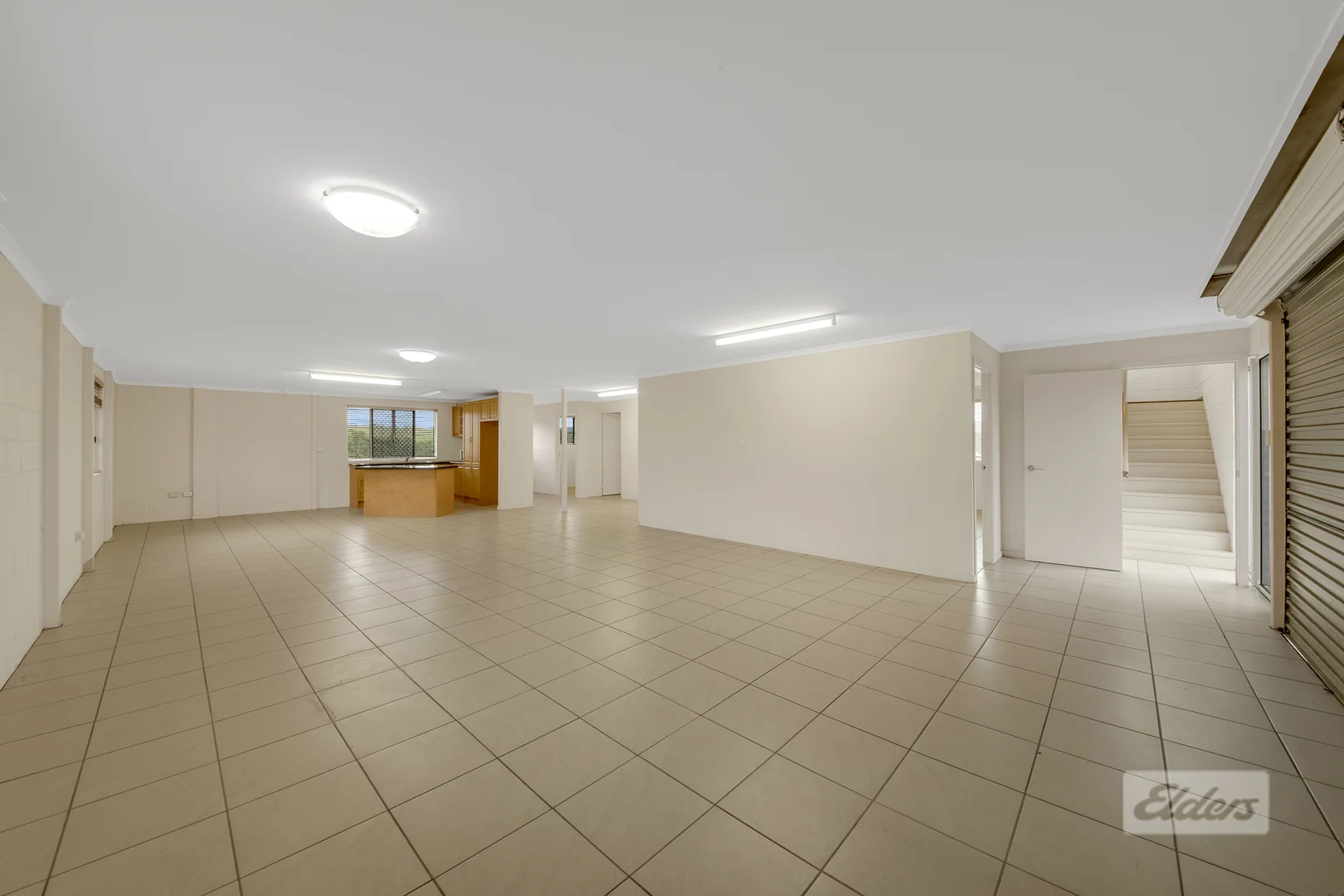 Additional image 11 of 875 Dawson Highway, Beecher QLD 4680