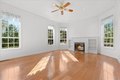 Additional image 10 of 12540 Beaver Dr, Grass Valley, CA, 95945