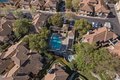 Additional image 22 of 7674 Tuscany Dr, Dublin, CA, 94568