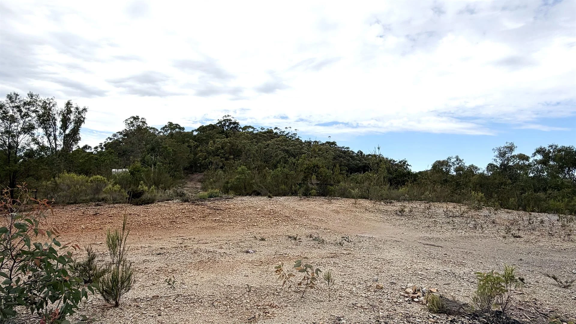 Additional image 6 of 50 Tiyces Lane, Boxers Creek NSW 2580