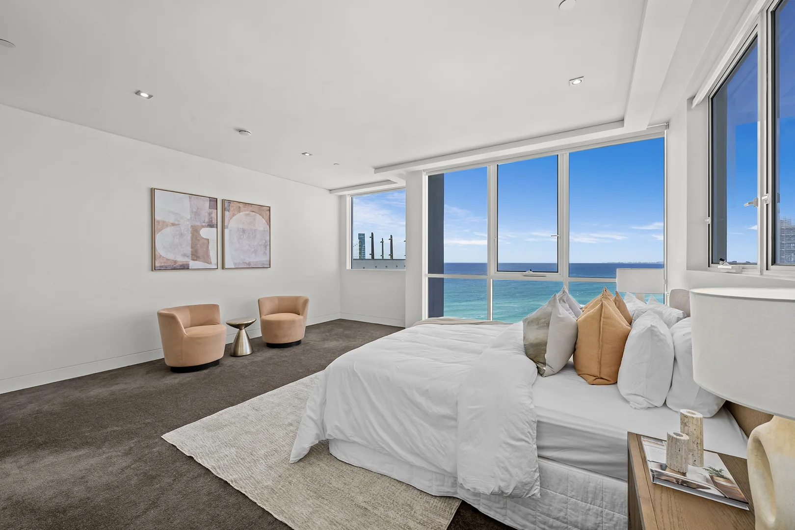 Additional image 23 of 13/1 Enderley Avenue, Surfers Paradise QLD 4217