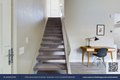 Additional image 21 of 5313 Avenida Almendros Unit 1506, San Jose, CA, 95123