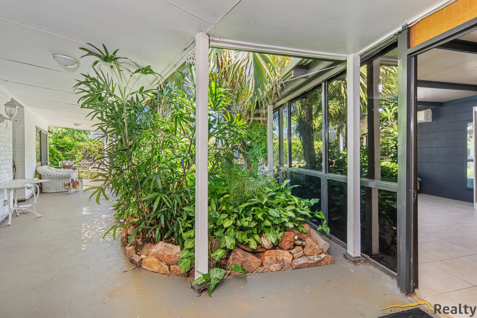 Additional image 16 of 5 Willshire Street, The Gap NT 0870