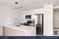 Additional image 9 of 87 Commercial St Unit 1812, New York, NY, 11222