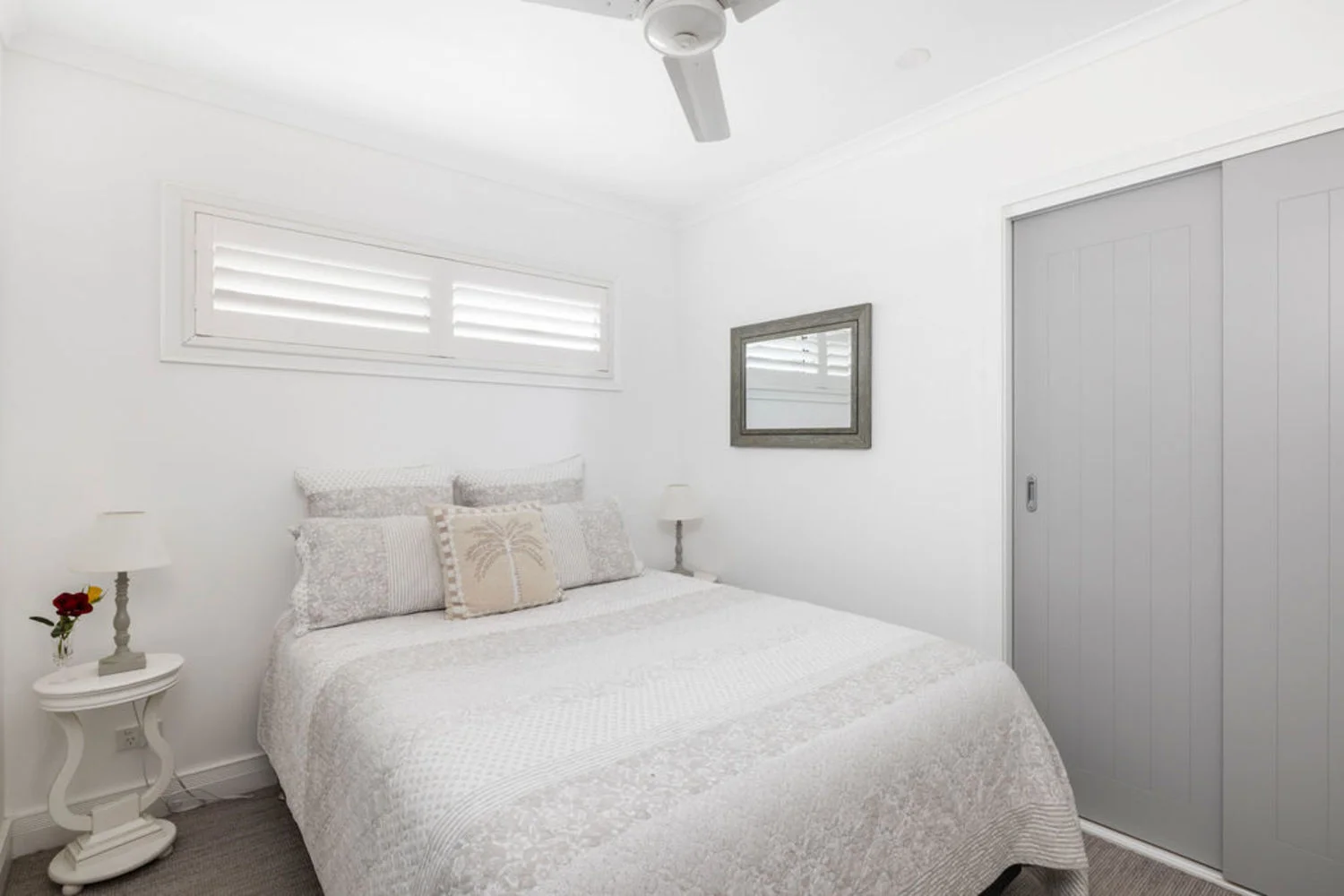 Additional image 9 of 36/4495-4497 Nelson Bay Road, Anna Bay NSW 2316