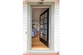 Additional image 5 of 1741 Derby St, Berkeley, CA, 94703