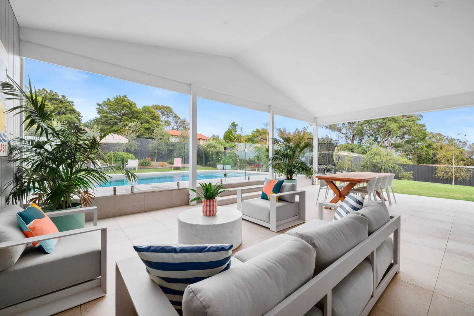 Additional image 10 of 13 Karina Street, Frankston South VIC 3199