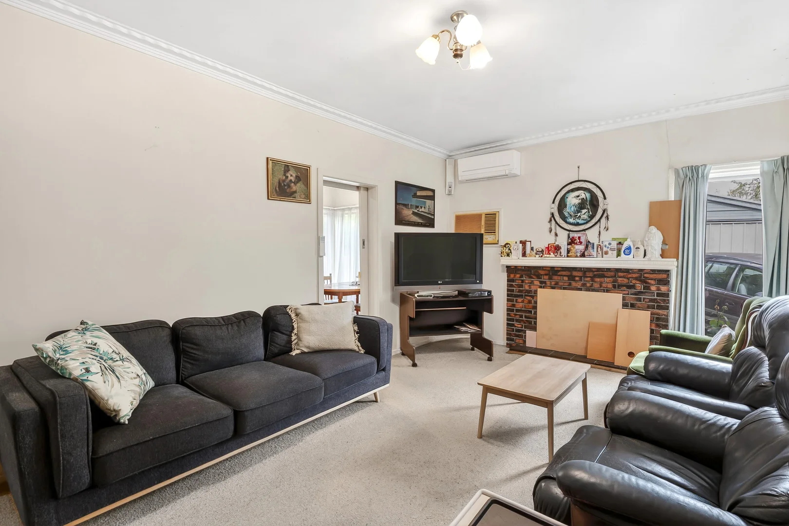 Additional image 2 of 15 College Court, Newtown VIC 3220