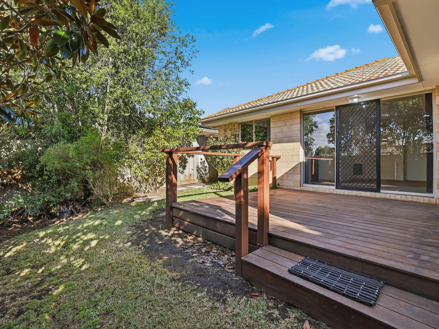Additional image 17 of 136 Wentworth Road, North Wonthaggi VIC 3995