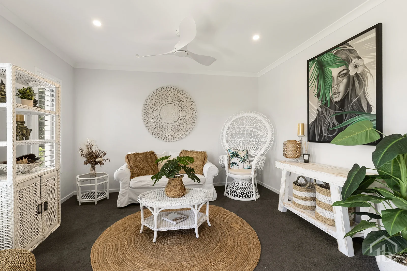 Additional image 17 of 17 Ossa Boulevard, Terranora NSW 2486