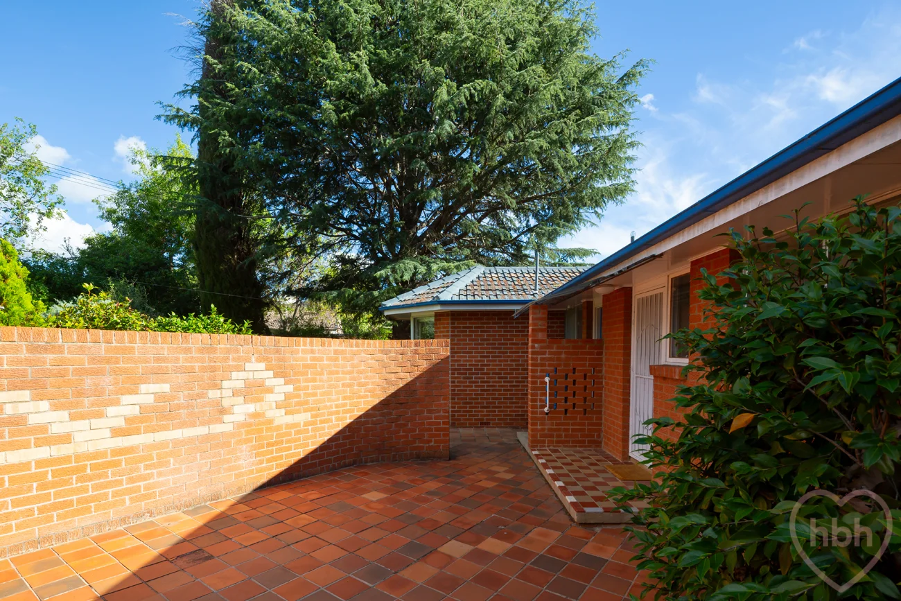 Additional image 21 of 103 Madigan Street, Hackett ACT 2602