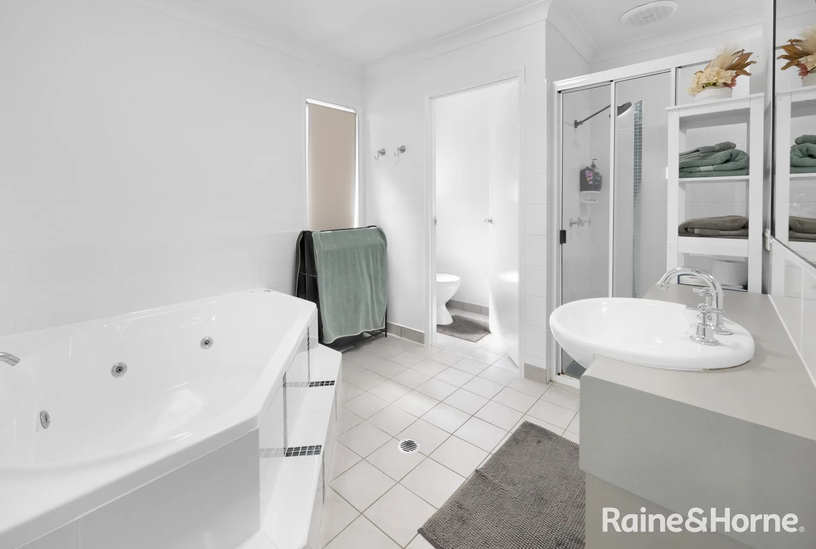 Additional image 16 of 4 Werri Street, Blacks Beach QLD 4740