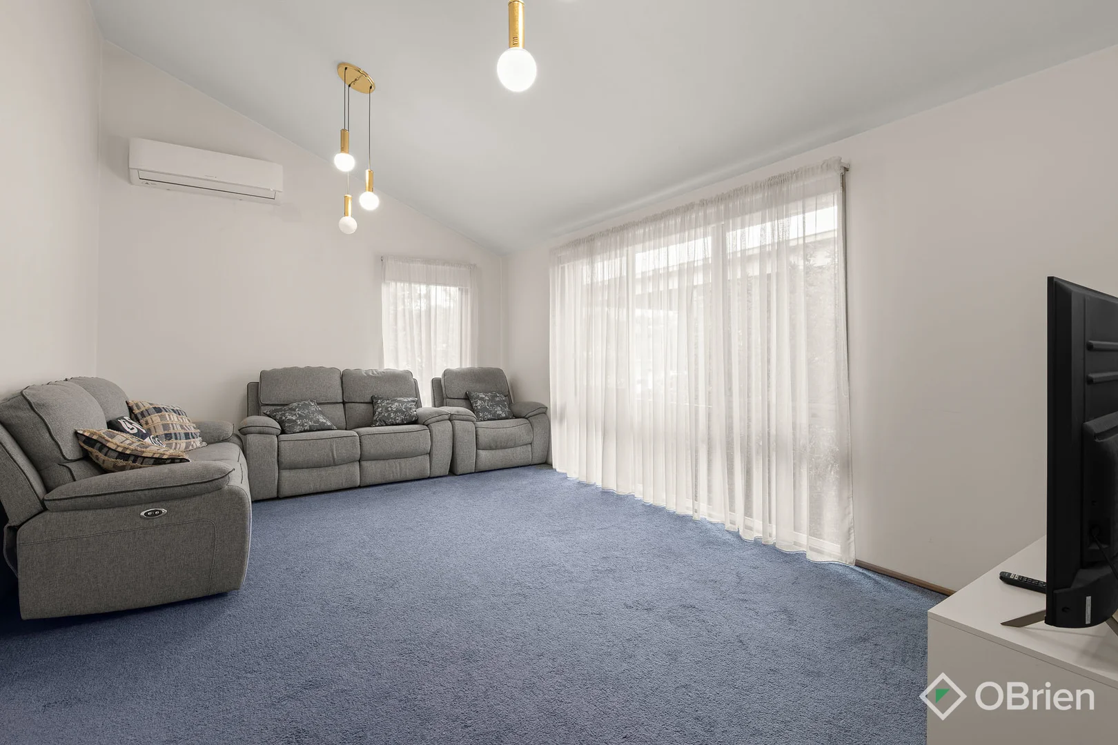 Additional image 4 of 123 Kurrajong Road, Narre Warren VIC 3805