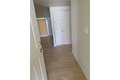 Additional image 5 of 44283 Raysack Ave, Lancaster, CA, 93535