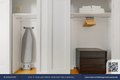 Additional image 12 of 10 W 65th St Unit 1848, New York, NY, 10023