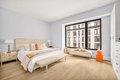 Additional image 6 of 301 E 50th St Apt 3B, New York, NY, 10022