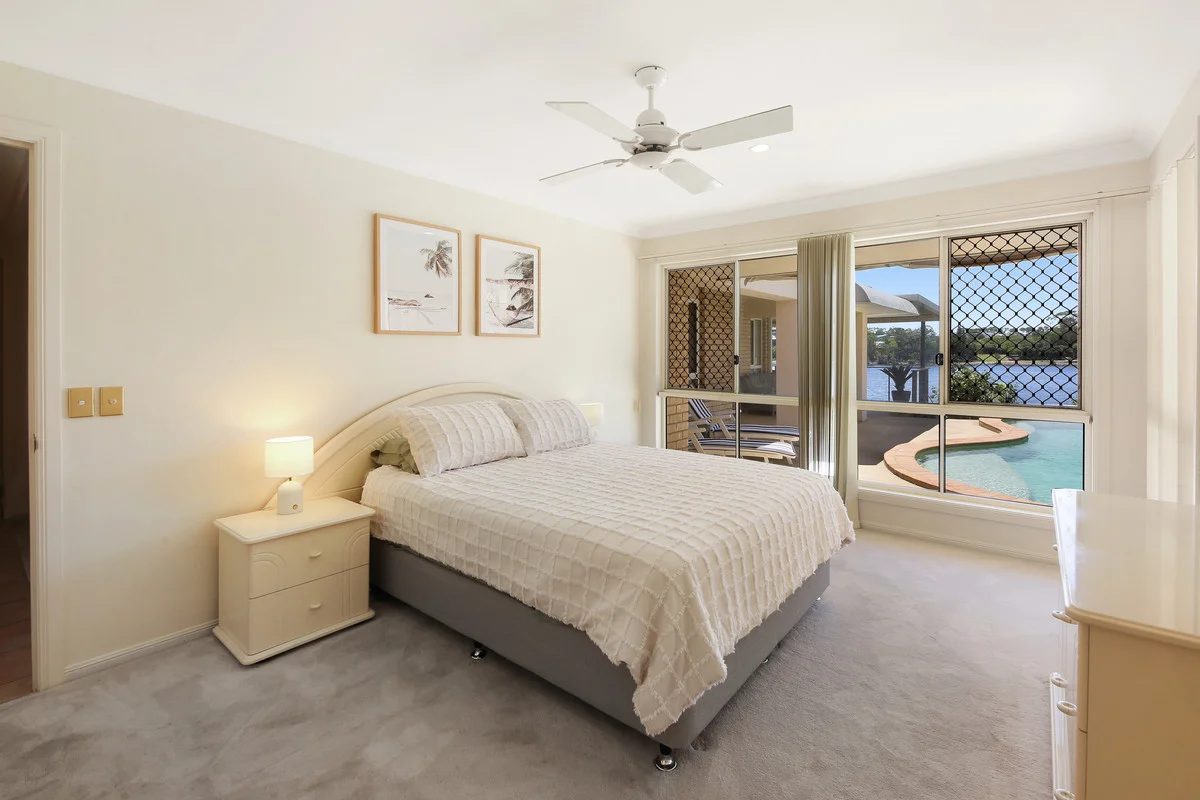 Additional image 15 of 20 Vanderbilt Court, Varsity Lakes QLD 4227