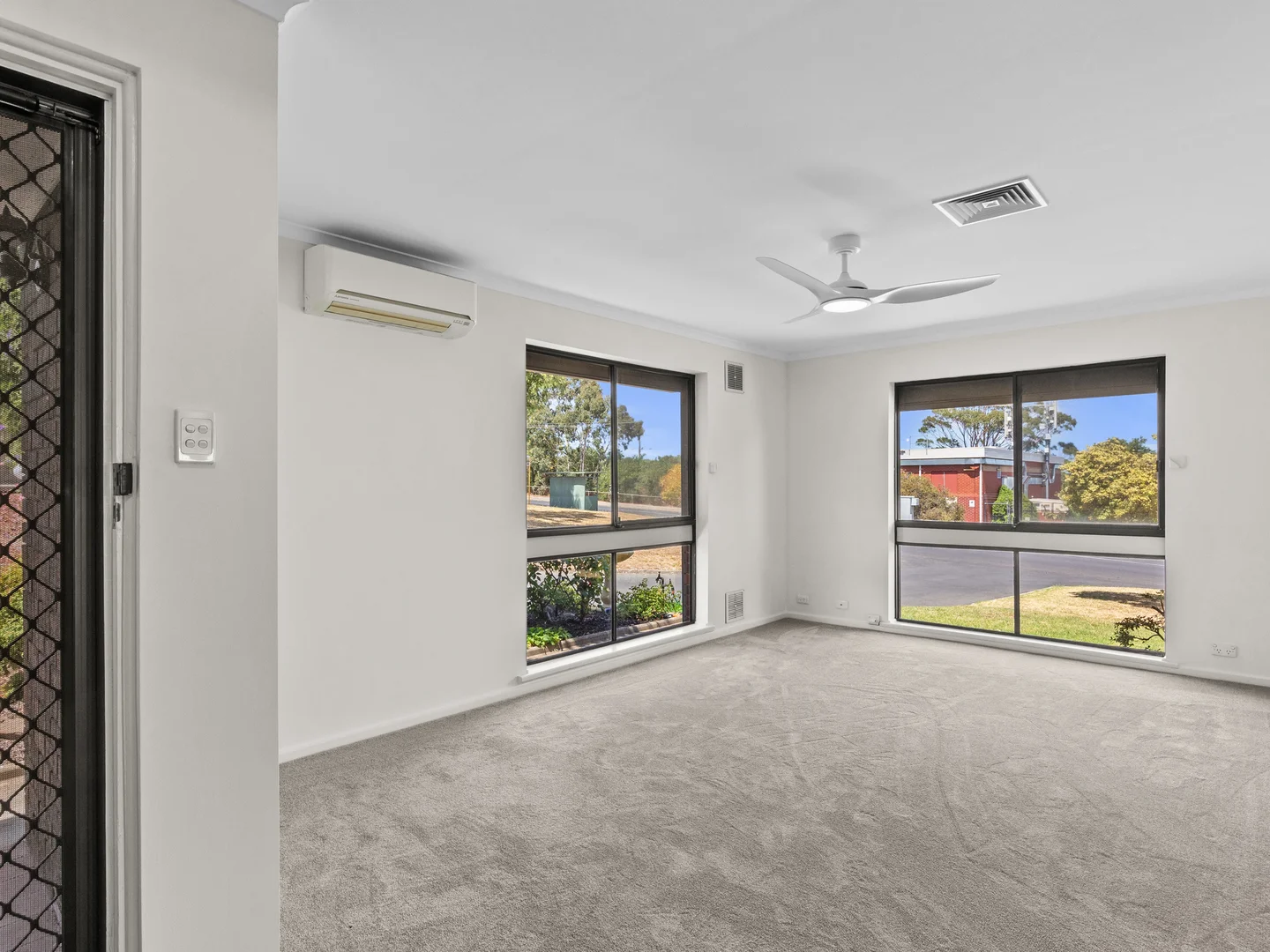 Additional image 4 of 14/75 Grant Road, Reynella SA 5161