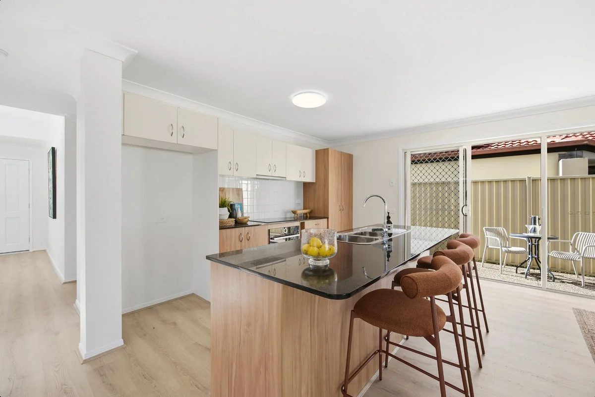 Additional image 6 of 78 Tee Trees Boulevard, Arundel QLD 4214