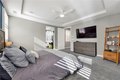 Additional image 19 of 17 Tigerlily, Lake Forest, CA, 92630
