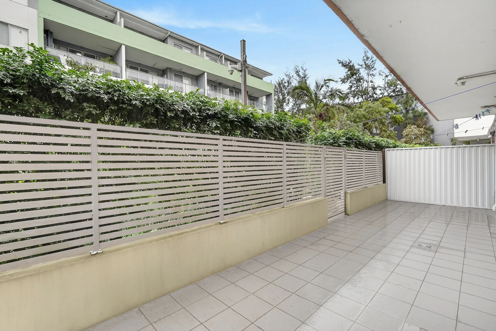 Additional image 10 of G2/8C Myrtle Street, Prospect NSW 2148