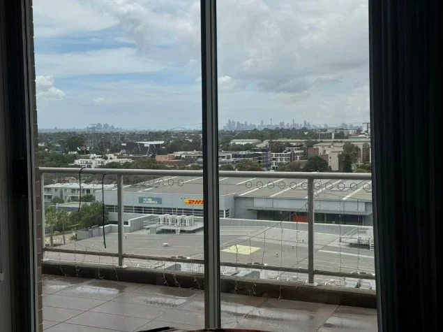 Additional image 8 of C 507/81-86 Courallie Avenue, Homebush West NSW 2140
