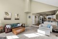 Additional image 14 of 23 Longfellow Ln, Hainesport, NJ, 08036