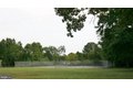 Additional image 75 of 2903 Eagles Nest Dr, Bowie, MD, 20716