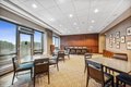 Additional image 41 of 130 N Garland Ct Apt 4101, Chicago, IL, 60602