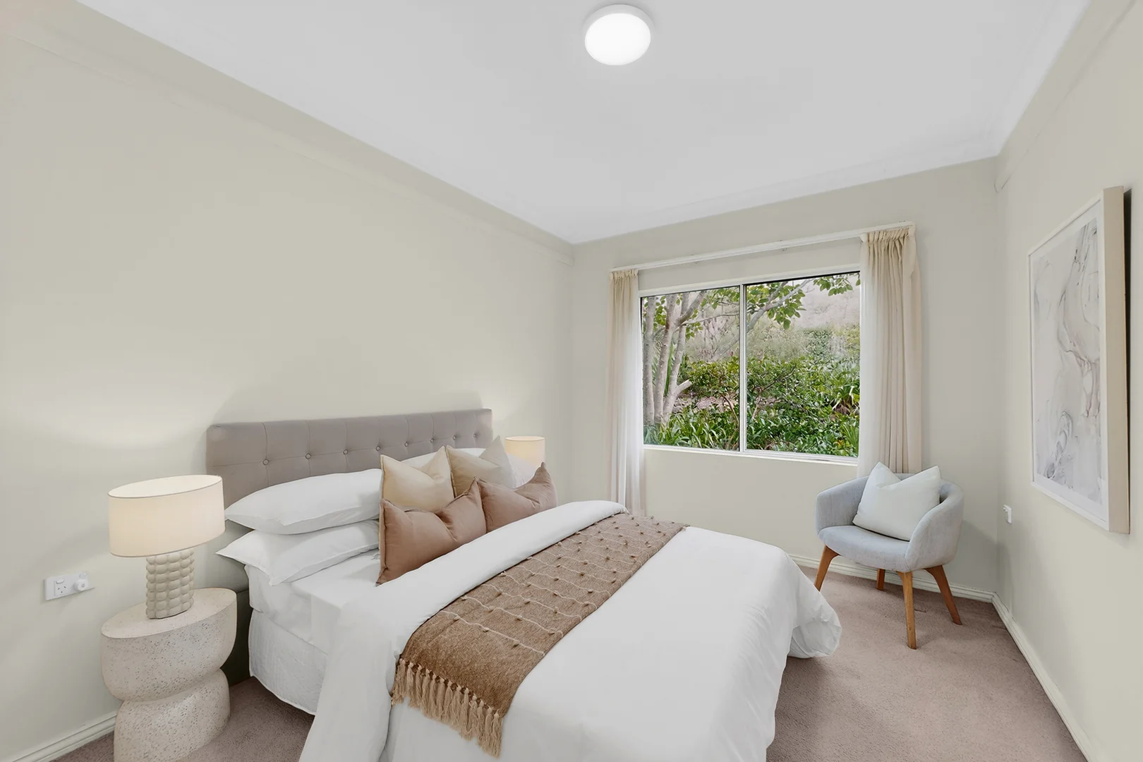 Additional image 9 of 60/381 Bobbin Head Road, North Turramurra NSW 2074