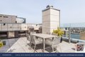 Additional image 23 of 515 E 86th St Apt 1760, New York, NY, 10028