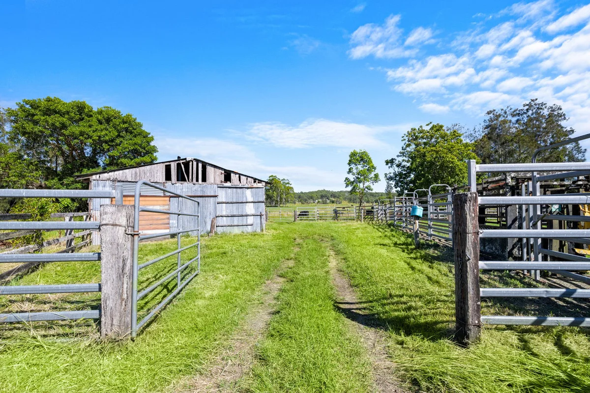 Additional image 23 of 980 Spring Grove Road, Spring Grove NSW 2470