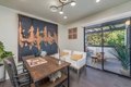 Additional image 41 of 1108 S St, Sacramento, CA, 95811