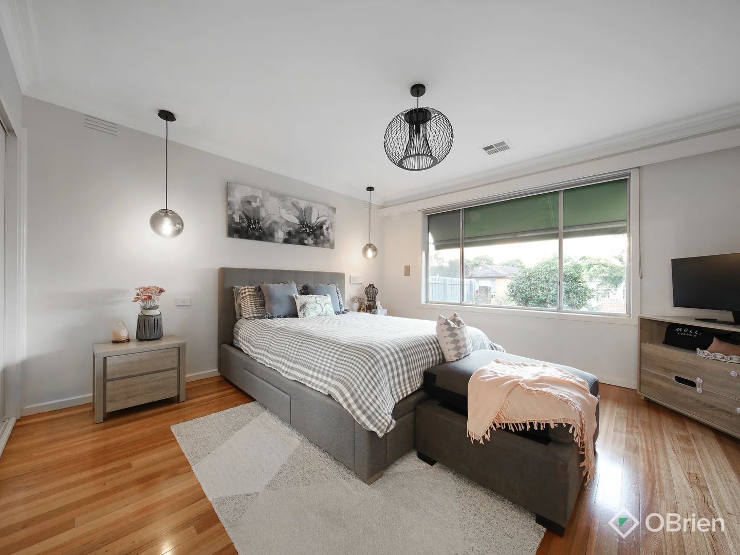 Additional image 6 of 6 Silvan Street, Oakleigh South VIC 3167
