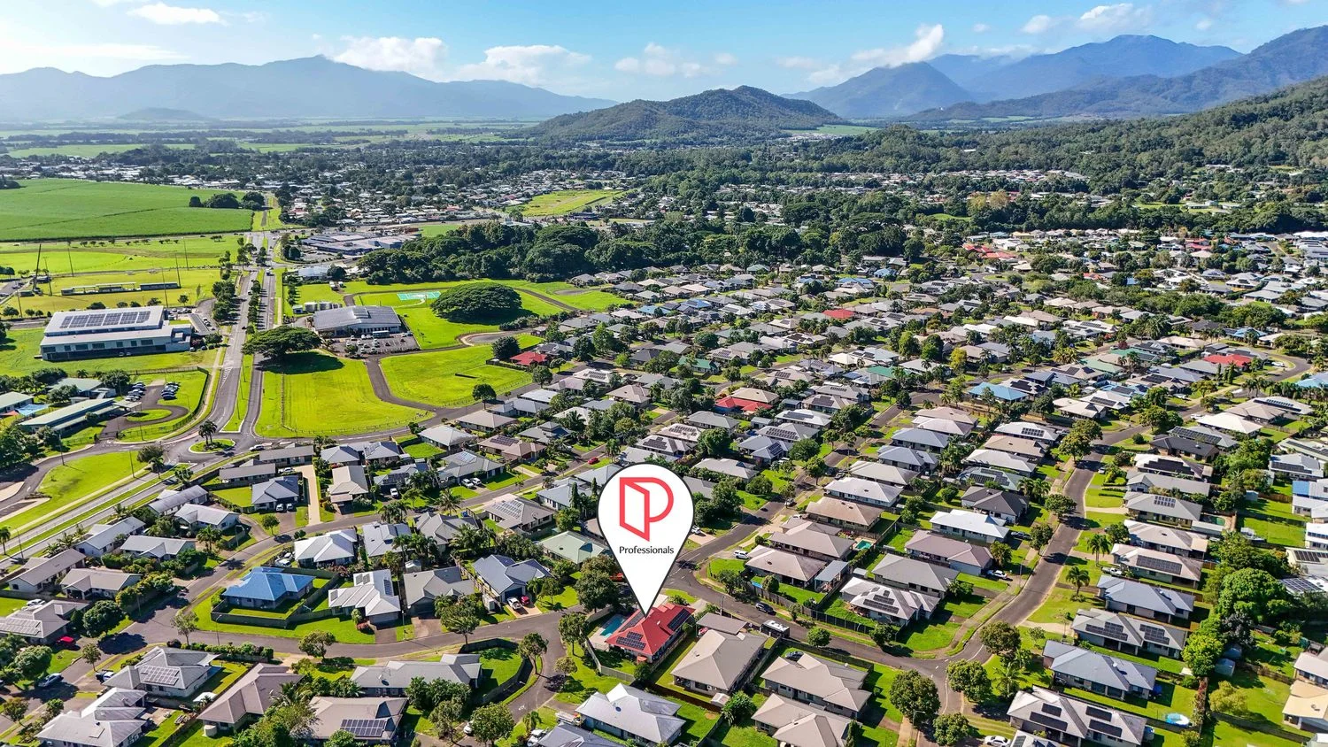 Additional image 26 of 5 Cross Street, Edmonton QLD 4869