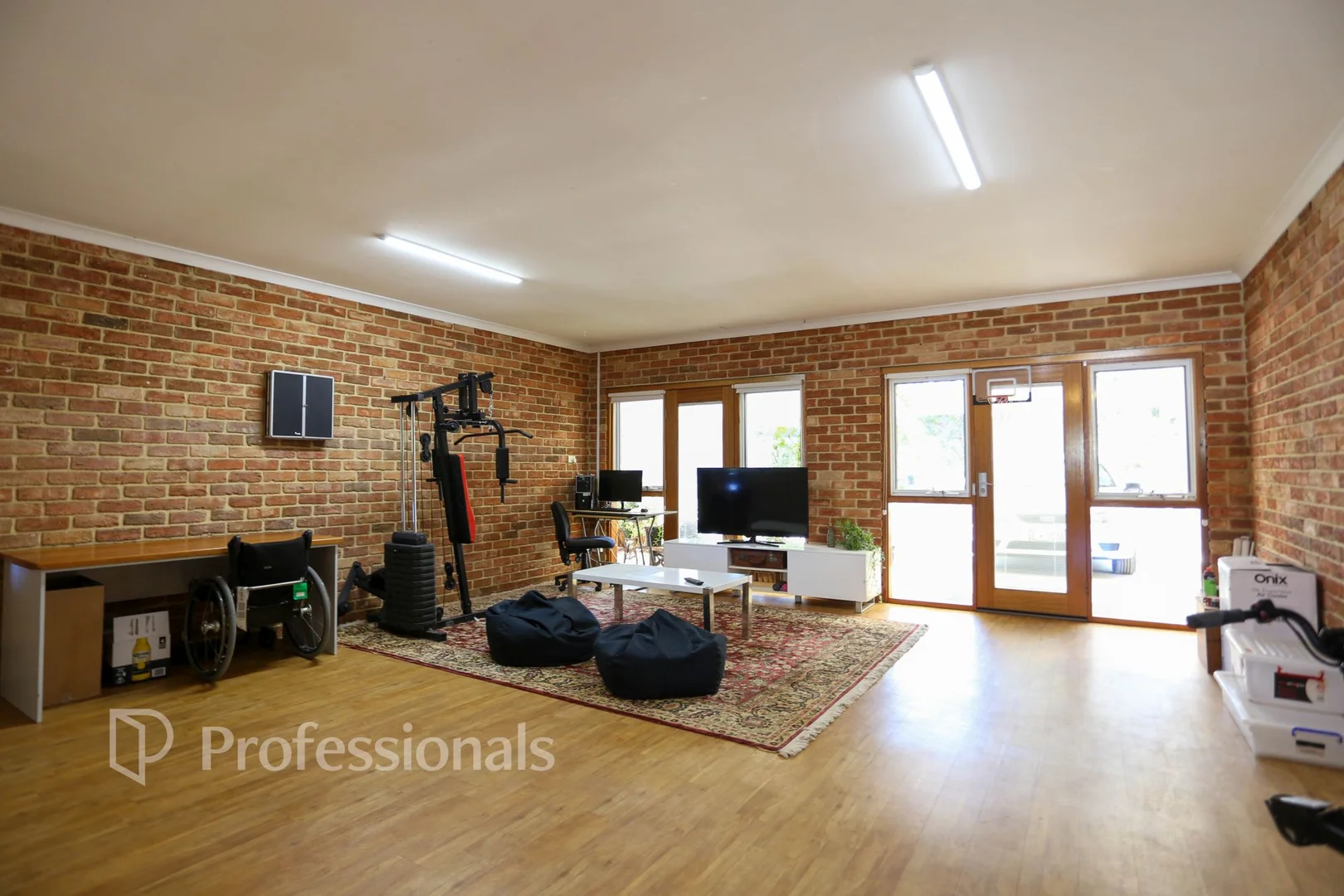 Additional image 8 of 26 Connolly Street, Pink Lake WA 6450