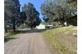 Additional image 16 of 29855 County Road 1, Cedarville, CA, 96104