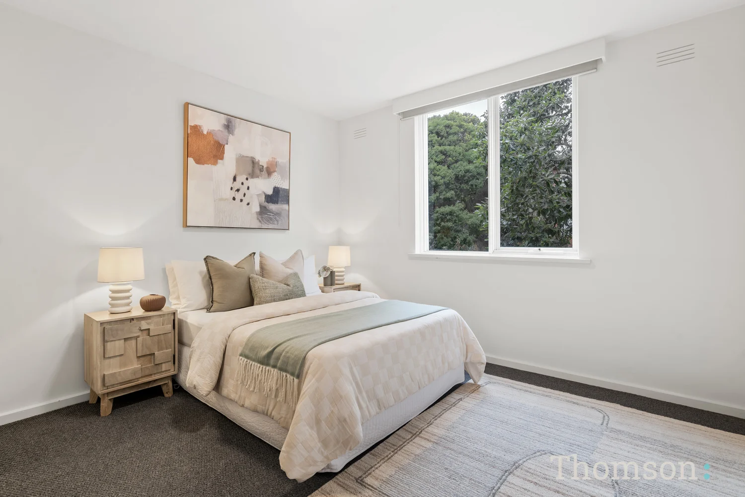 Additional image 5 of 16/60 Princess Street, Kew VIC 3101