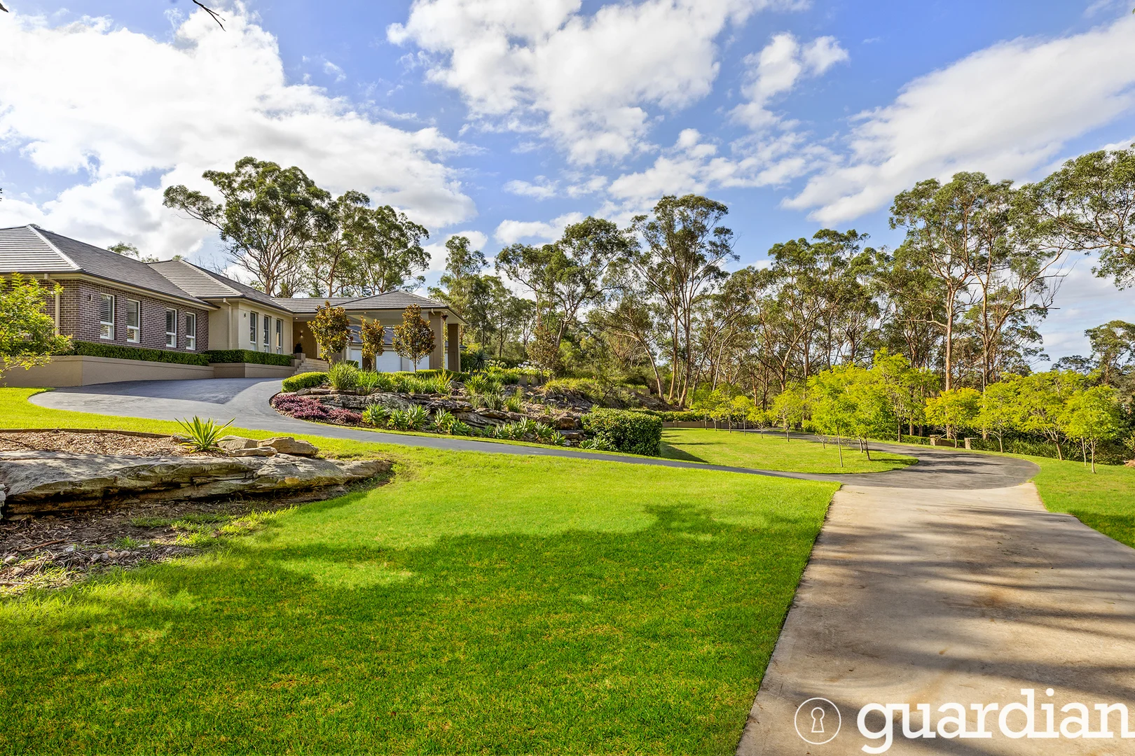 Additional image 24 of 6 Joylyn Road, Annangrove NSW 2156