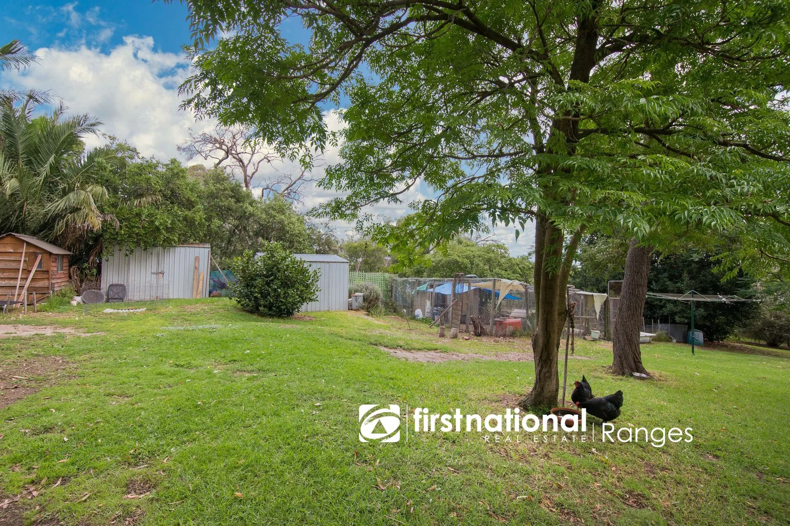 Additional image 27 of 39 Courtneys Road, Belgrave South VIC 3160