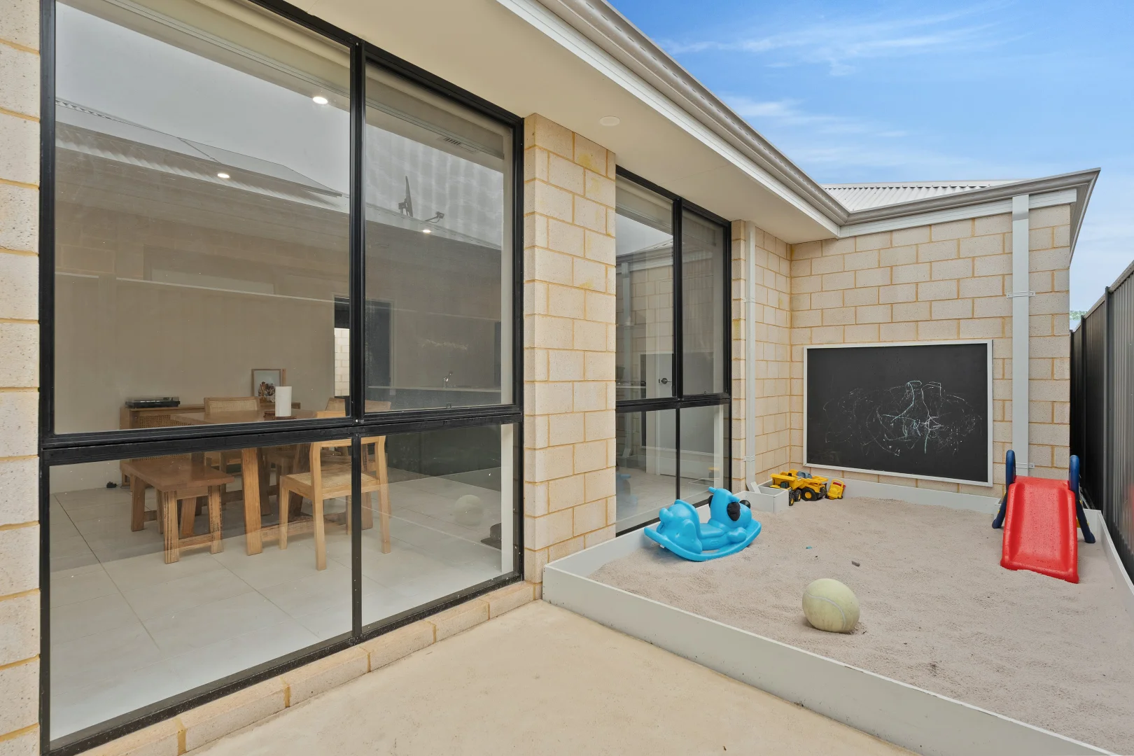 Additional image 30 of 26 Indwarra Street, Baldivis WA 6171