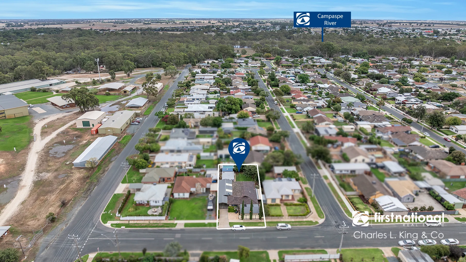 Additional image 22 of 5 Haverfield Street, Echuca VIC 3564
