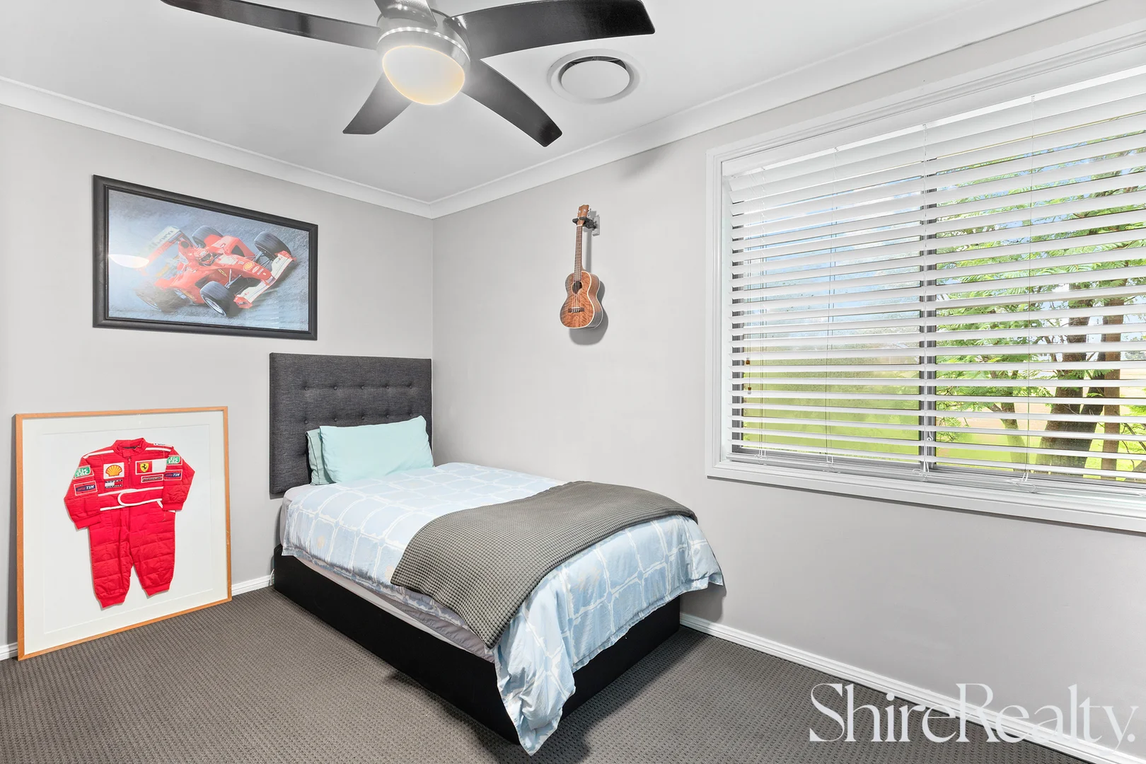 Additional image 10 of 9 Braemar Avenue, Kellyville NSW 2155