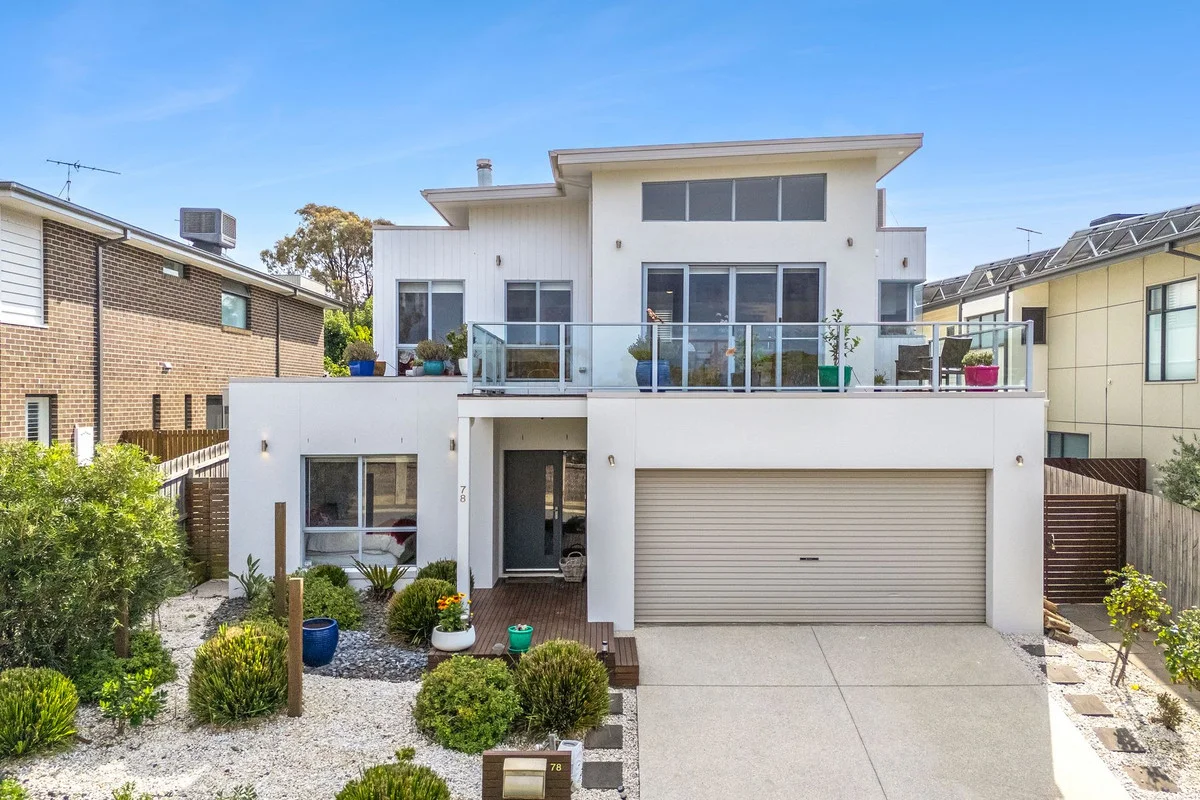 78 Strathmore Drive, Jan Juc VIC 3228