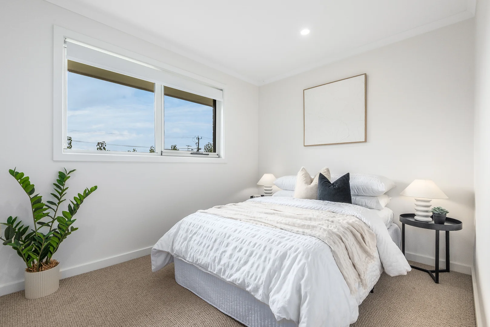 Additional image 11 of 15 Everett Close, Herne Hill VIC 3218