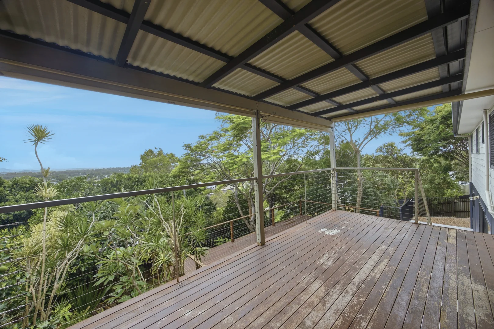Additional image 17 of 10 Buller Court, Beenleigh QLD 4207