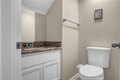 Additional image 9 of 1724 S Angel Ct, Anaheim, CA, 92802