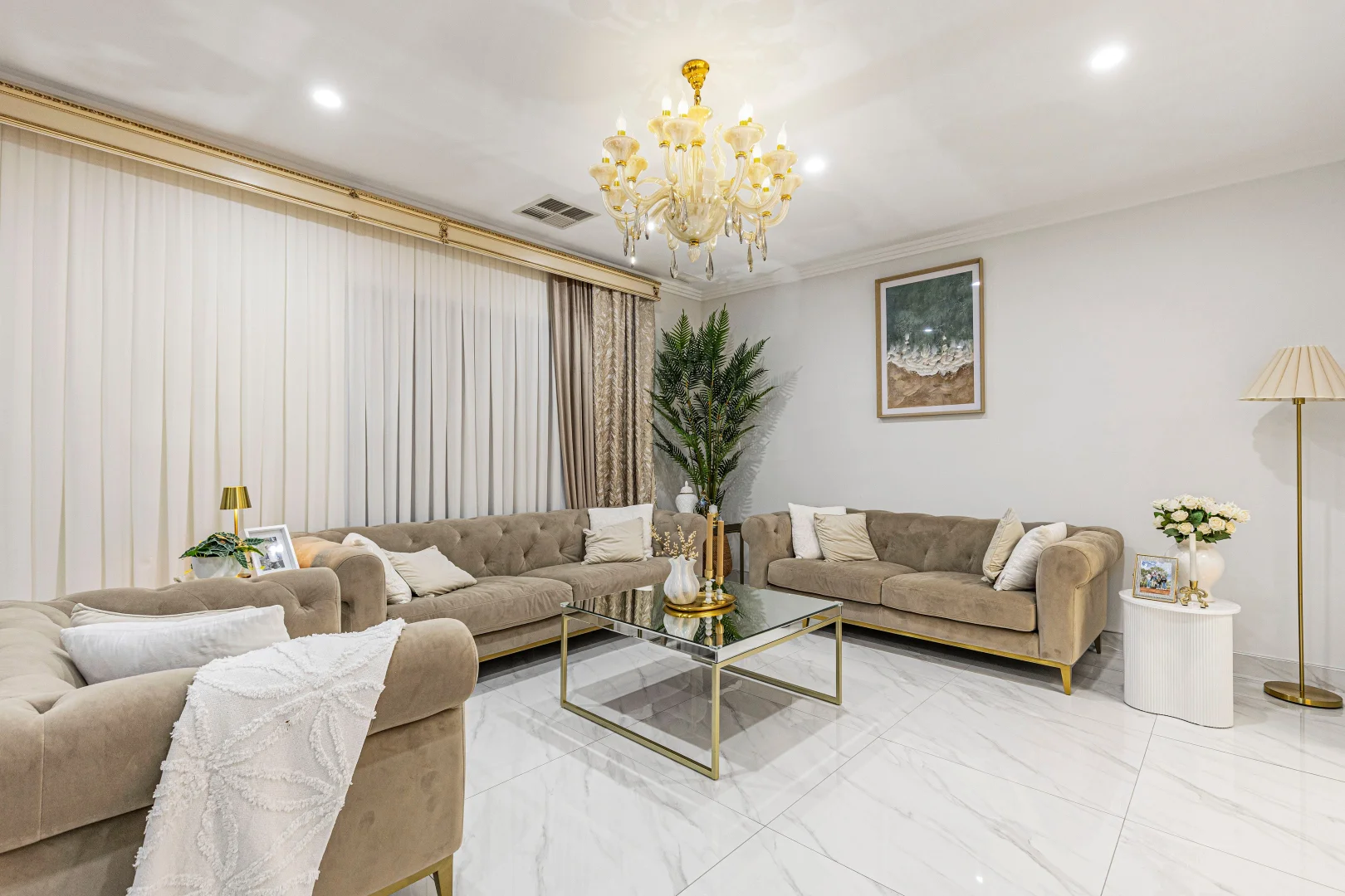 Additional image 8 of 12 Pennington Way, Brabham WA 6055