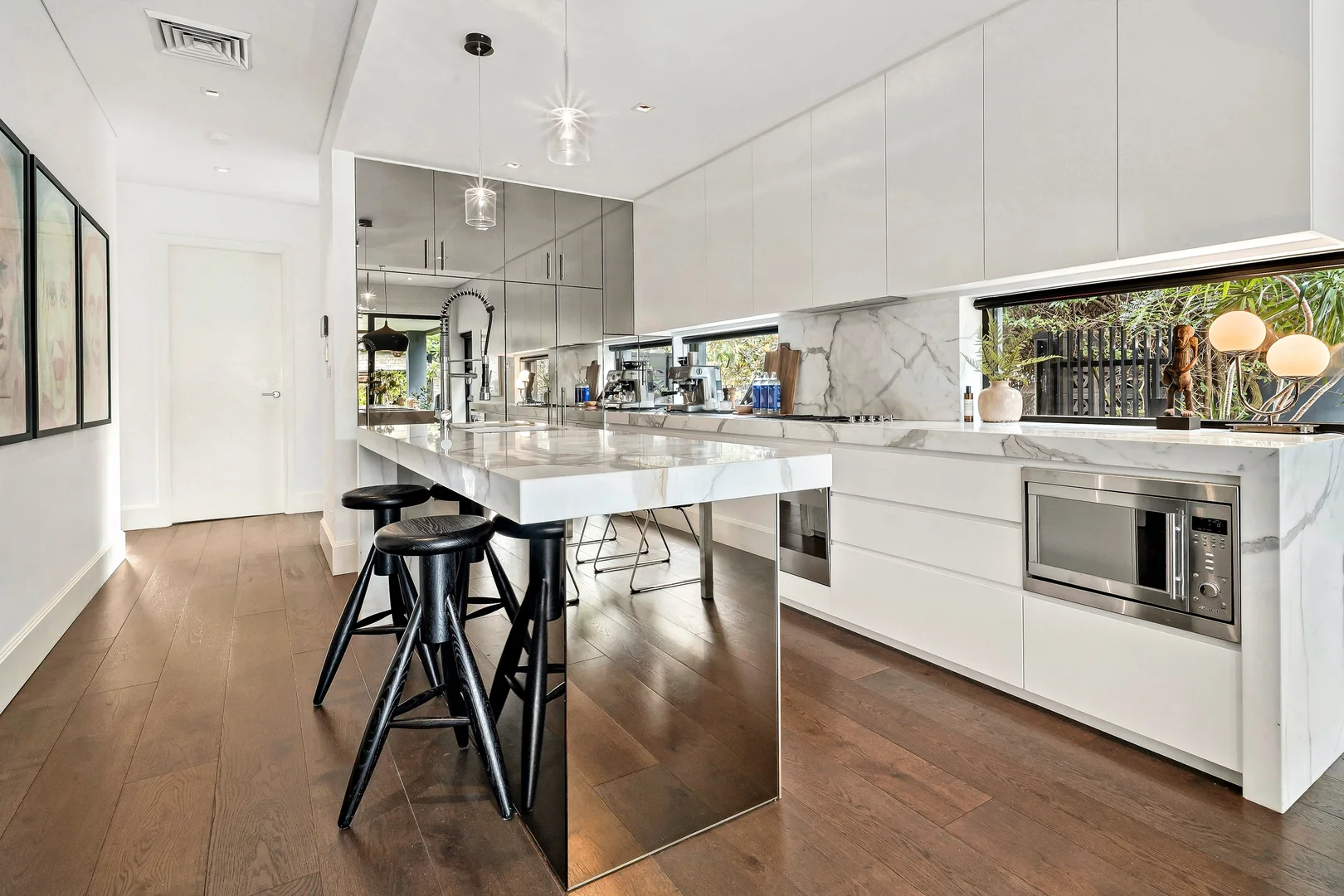 Additional image 5 of 49 Mutch Avenue, Kyeemagh NSW 2216
